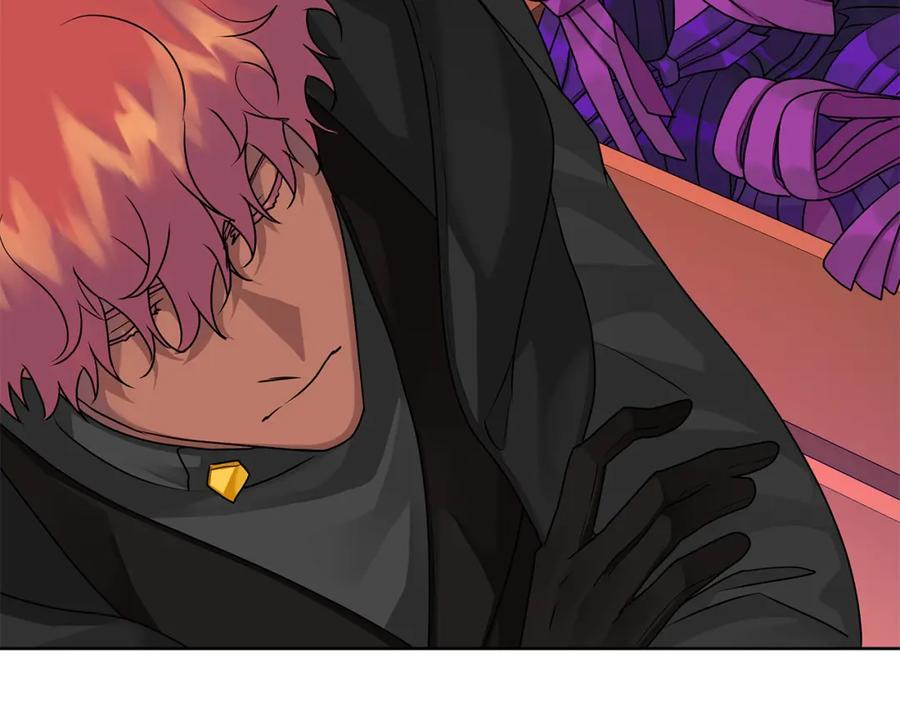 《King's Maker》第32话 真的睡着了 第107页