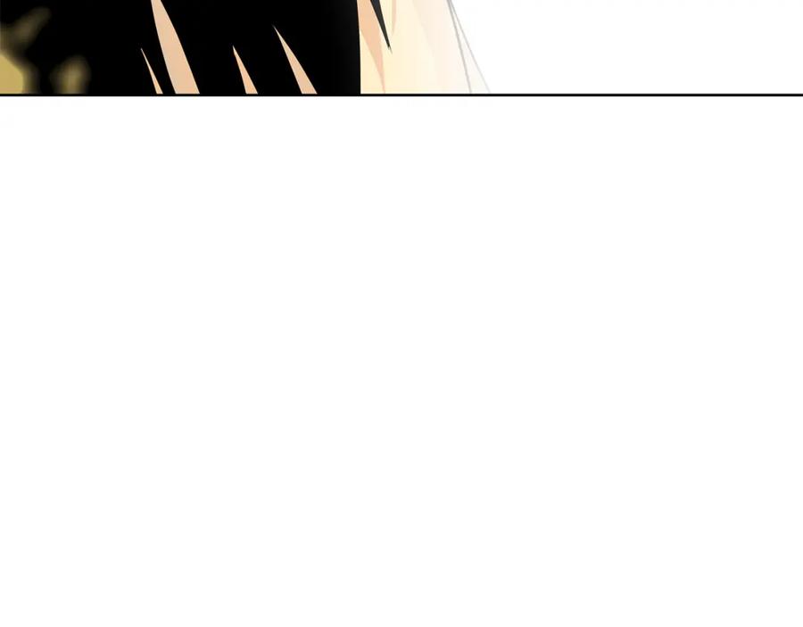 《King's Maker》第33话 留下的原因 第104页