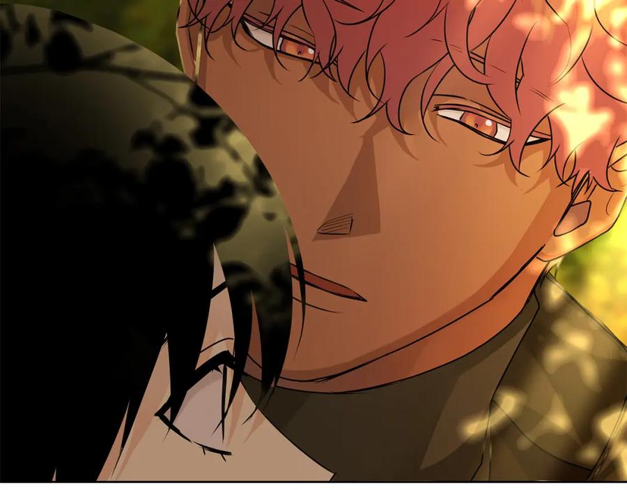 《King's Maker》第33话 留下的原因 第95页