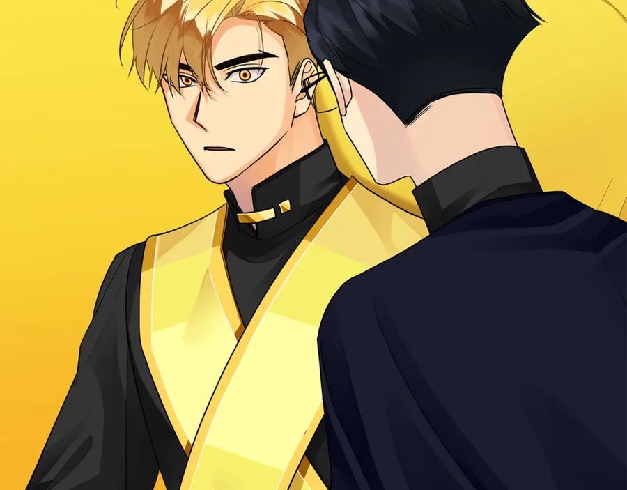 《King's Maker》第34话 意外中毒 第43页