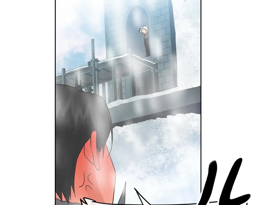 《King's Maker》第34话 意外中毒 第127页