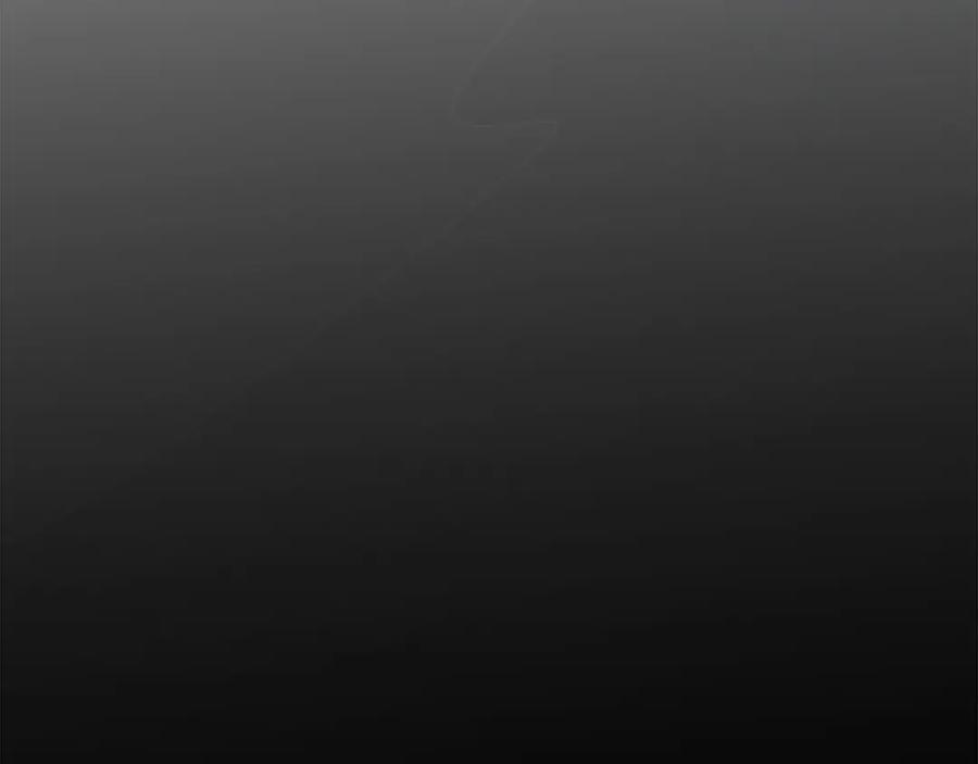 《King's Maker》第35话 魔法即将消失 第119页
