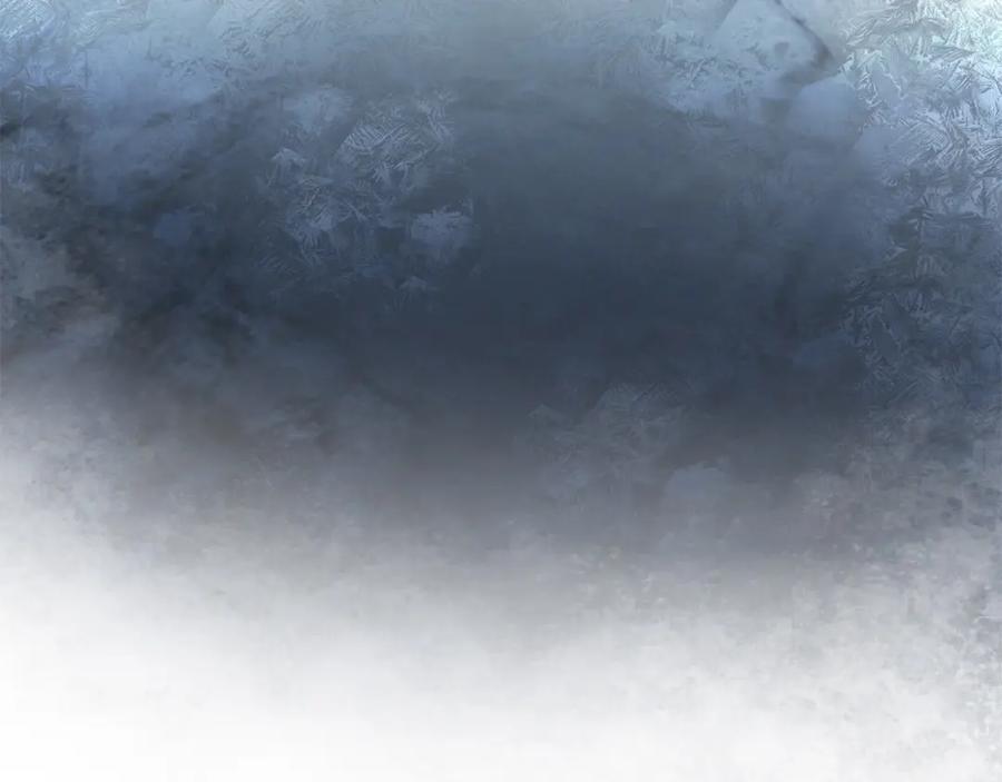 《King's Maker》第36话 最终的答案 第7页