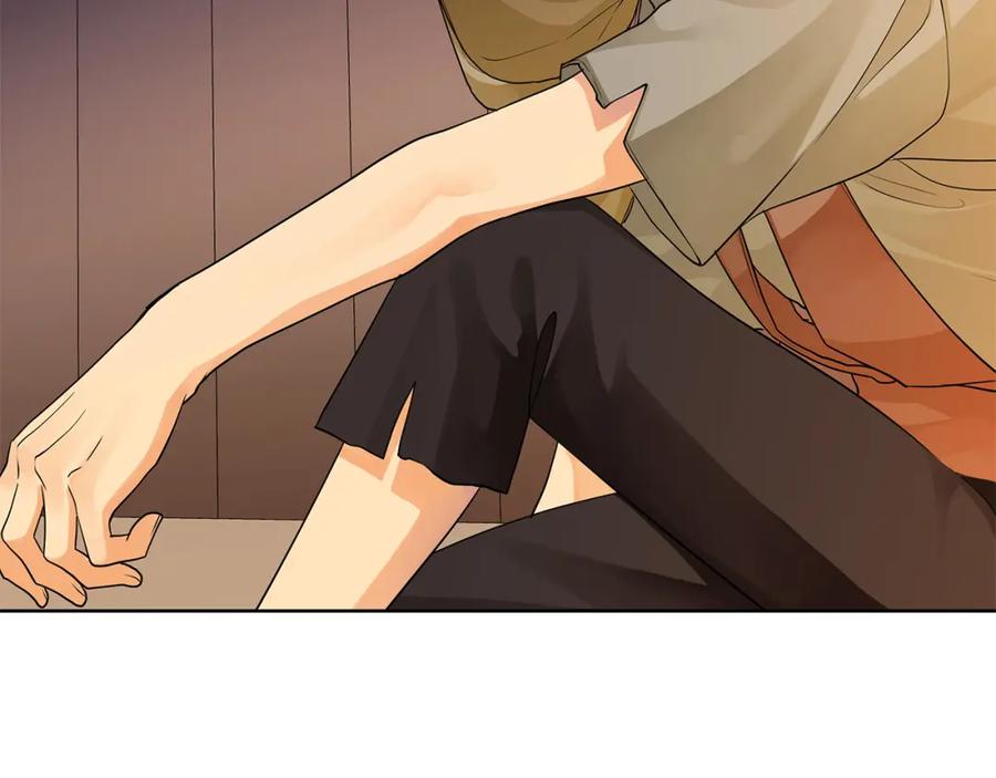 《King's Maker》第36话 最终的答案 第60页