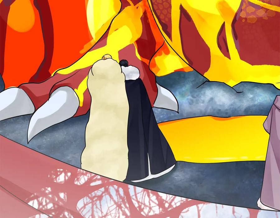 《King's Maker》第36话 最终的答案 第198页