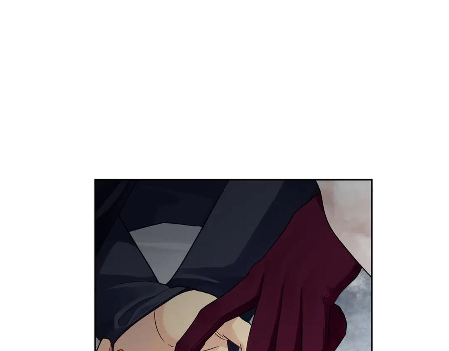 《King's Maker》第36话 最终的答案 第12页