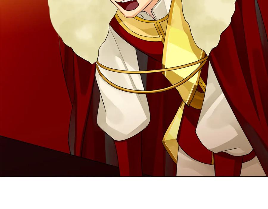 《King's Maker》第36话 最终的答案 第62页