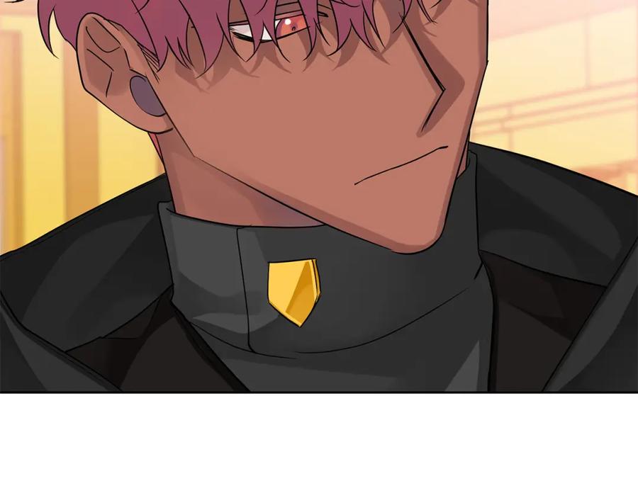 《King's Maker》第37话 龙的儿子 第63页