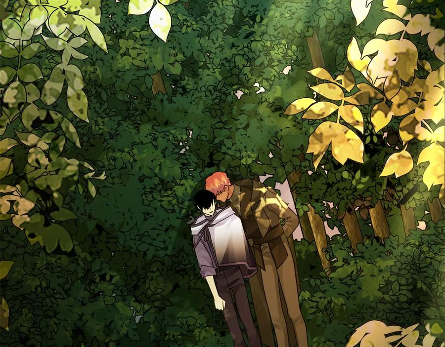 《King's Maker》第37话 龙的儿子 第148页