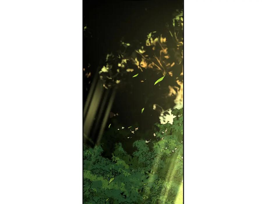 《King's Maker》第37话 龙的儿子 第156页