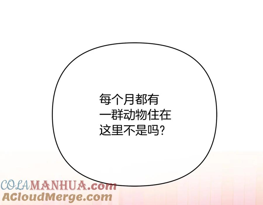 《King's Maker》第37话 龙的儿子 第5页