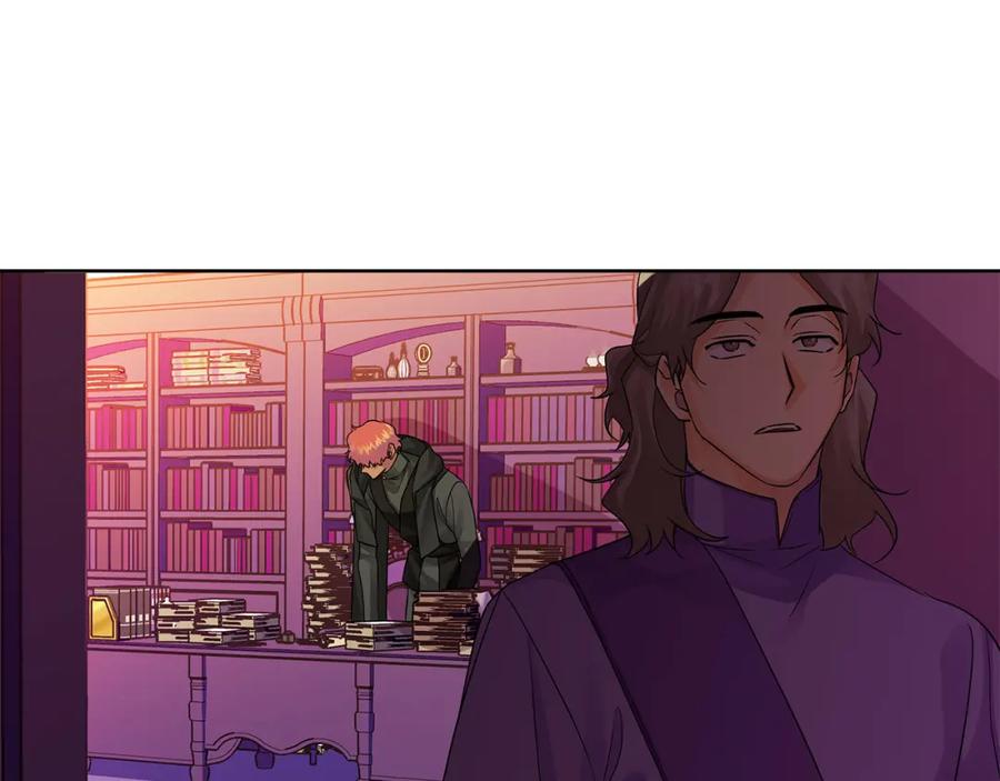 《King's Maker》第37话 龙的儿子 第36页