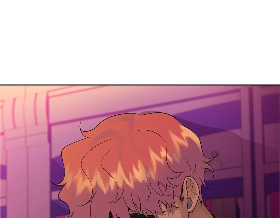 《King's Maker》第37话 龙的儿子 第38页