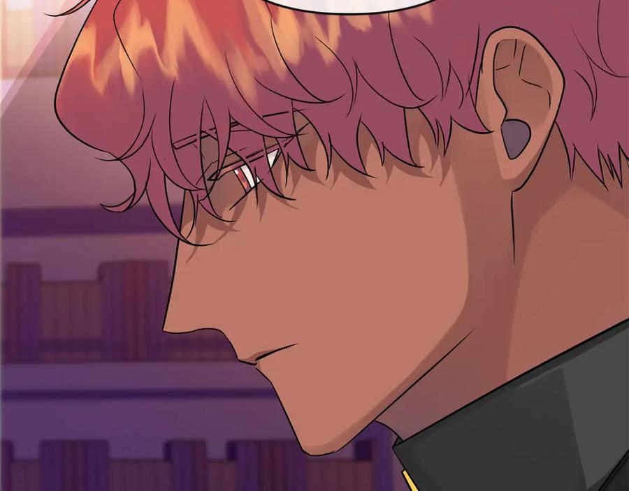 《King's Maker》第38话 魔法到底是什么？ 第63页