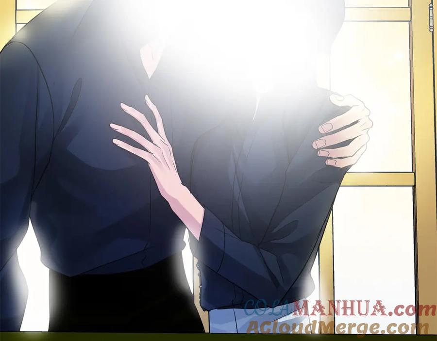 《King's Maker》第39话 全新的世界 第173页