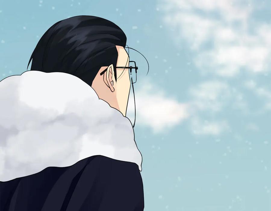 《King's Maker》第39话 全新的世界 第128页