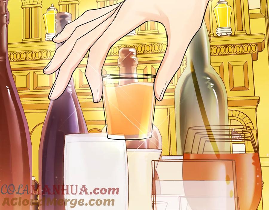 《King's Maker》第40话 最后一任皇帝 第101页