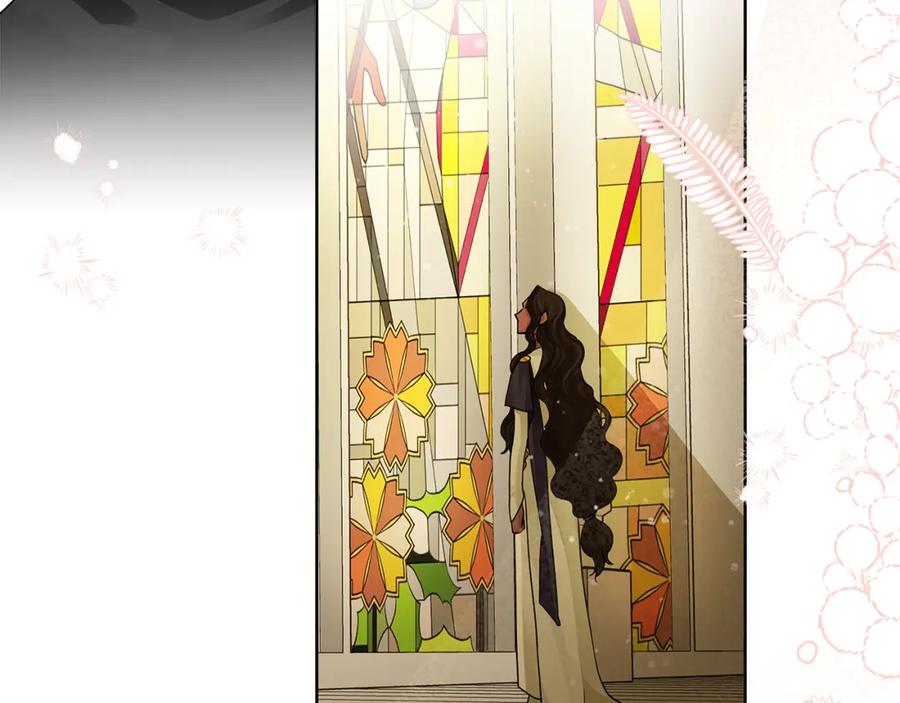 《King's Maker》第三季 完结篇 完成使命 第178页