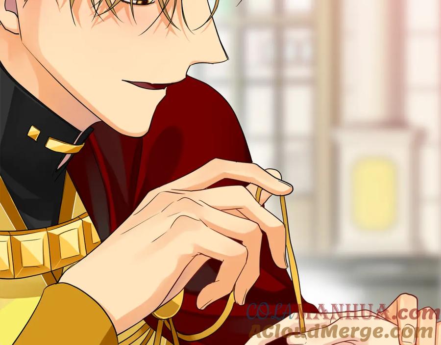 《King's Maker》第三季 完结篇 完成使命 第113页