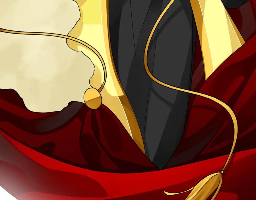 《King's Maker》第三季 完结篇 完成使命 第131页