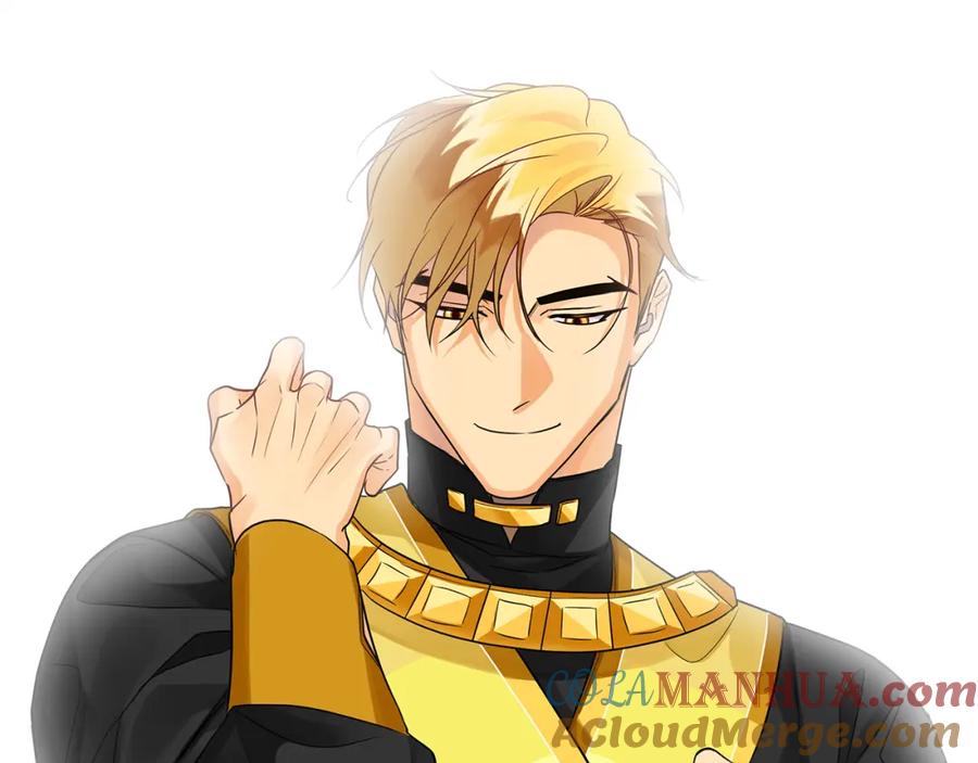 《King's Maker》第三季 完结篇 完成使命 第129页