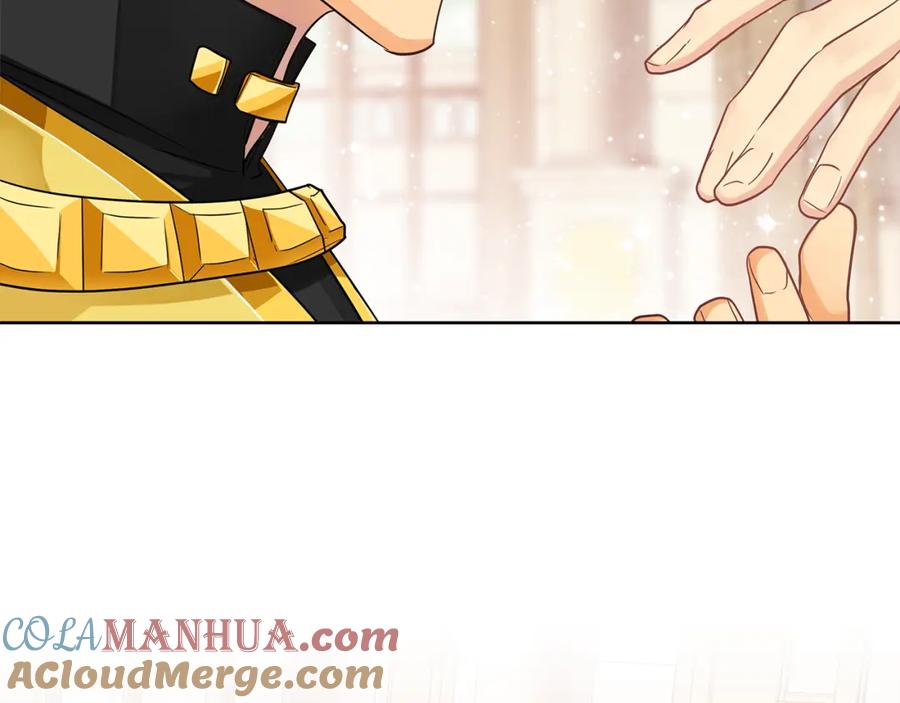 《King's Maker》第三季 完结篇 完成使命 第149页