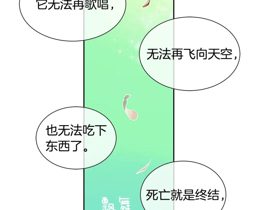 《King's Maker》第19话 蒂娜夫人 第36页