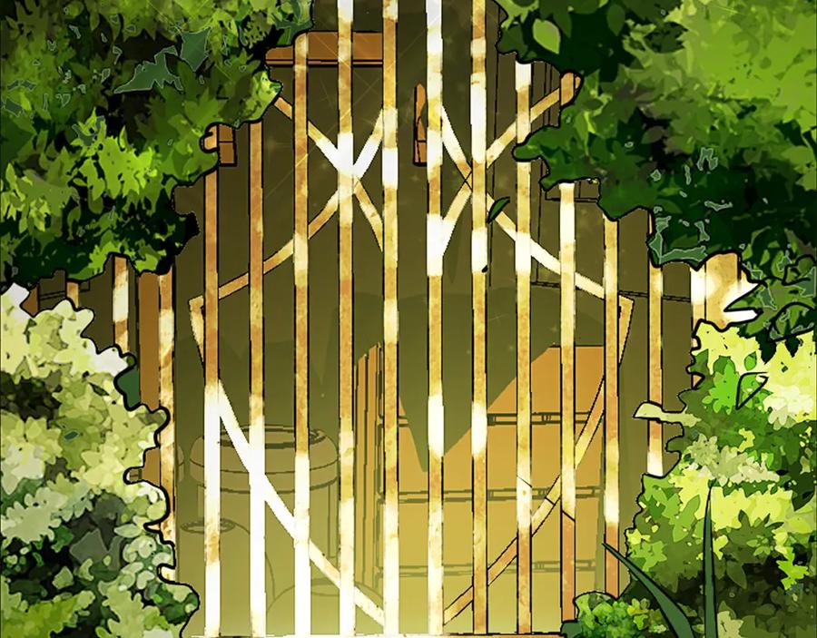 《King's Maker》第20话 木偶游戏 第81页