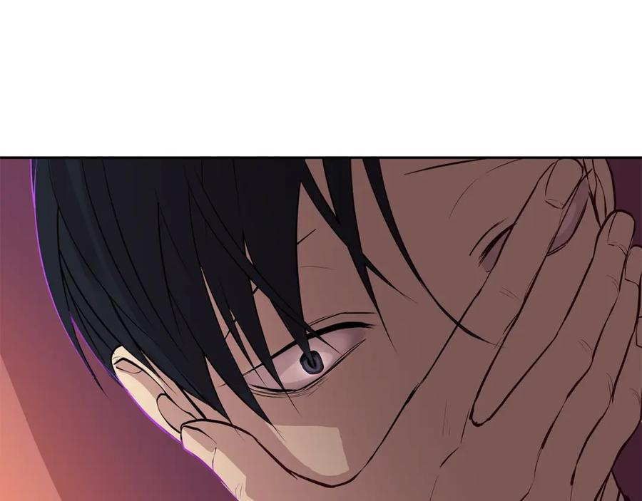 《King's Maker》第21话 谁是听话的傀儡 第11页