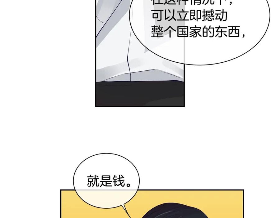 《King's Maker》第21话 谁是听话的傀儡 第63页