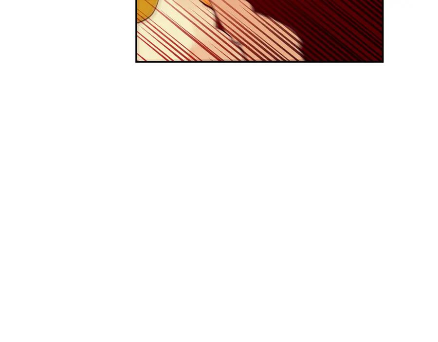 《King's Maker》第21话 谁是听话的傀儡 第32页