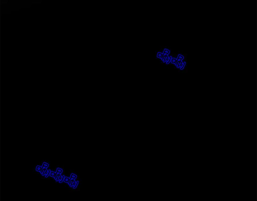 《King's Maker》第23话 与你共舞 第43页
