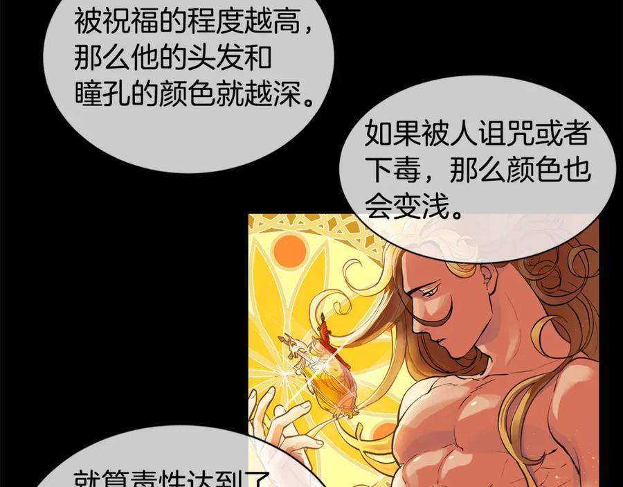 《King's Maker》第23话 与你共舞 第58页