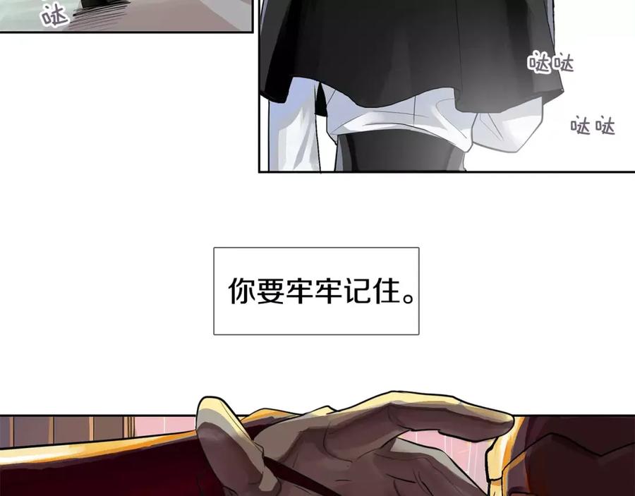 《King's Maker》第1话 市井皇子 第57页