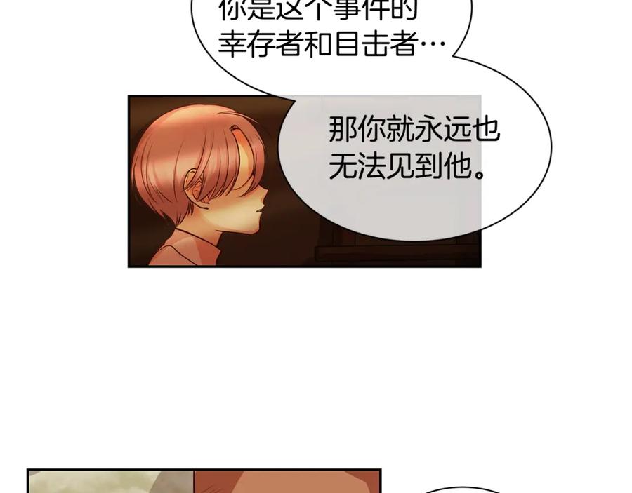 《King's Maker》第29话 公爵的独生子 第75页
