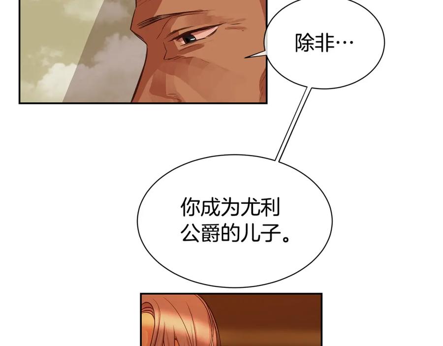 《King's Maker》第29话 公爵的独生子 第76页