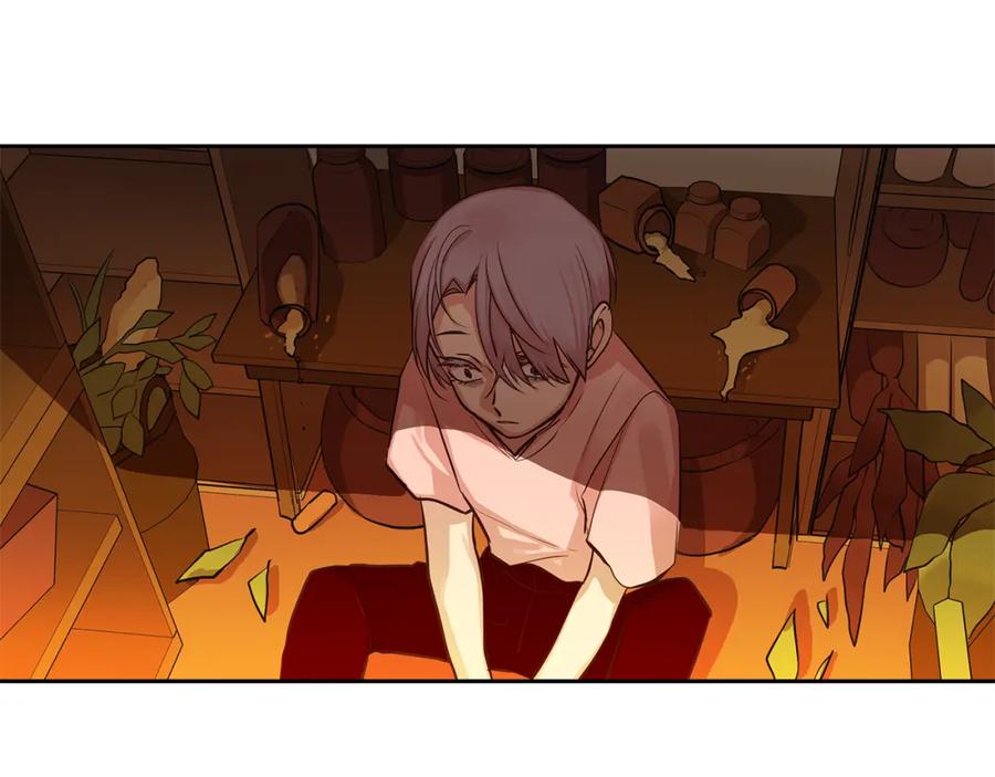 《King's Maker》第29话 公爵的独生子 第56页