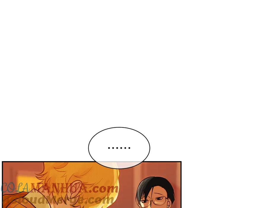 《King's Maker》第31话 我会站在您身边 第40页