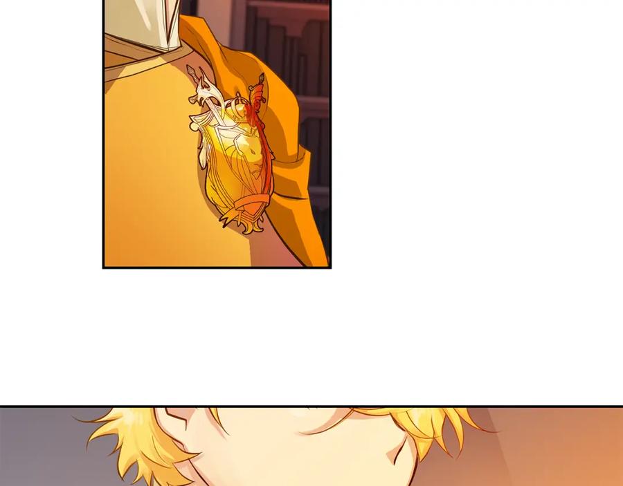 《King's Maker》第31话 我会站在您身边 第50页