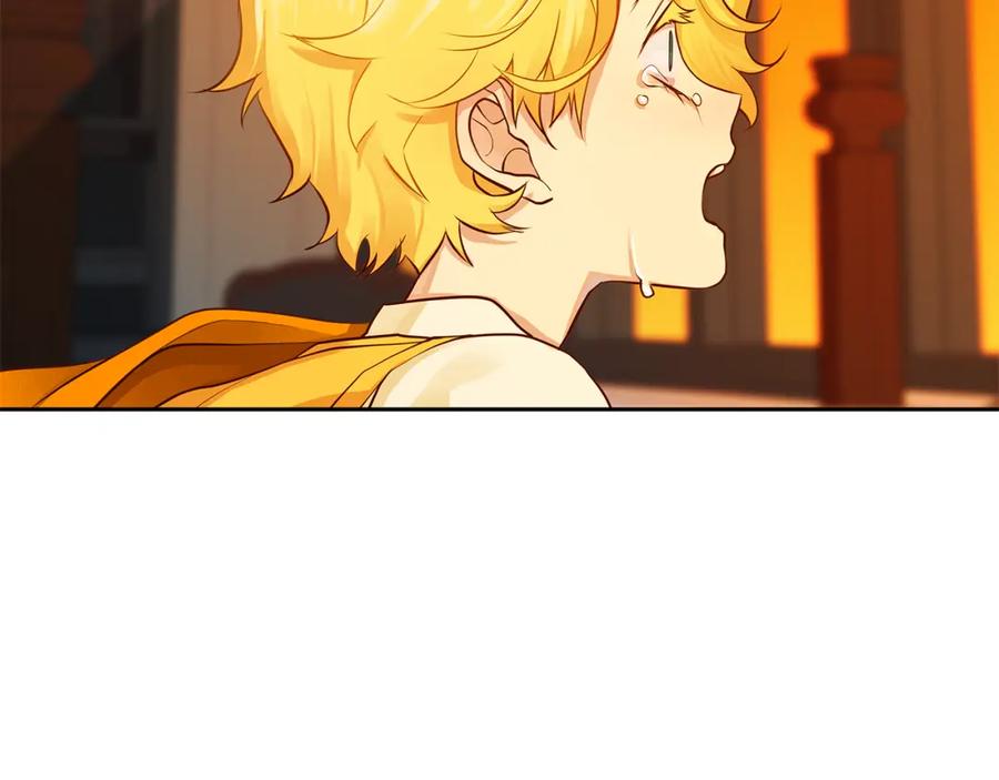 《King's Maker》第31话 我会站在您身边 第54页