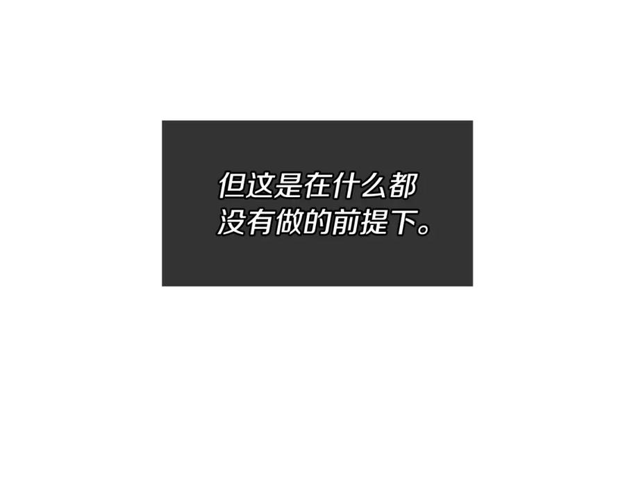 《King's Maker》第34话 代价的可怕 第65页