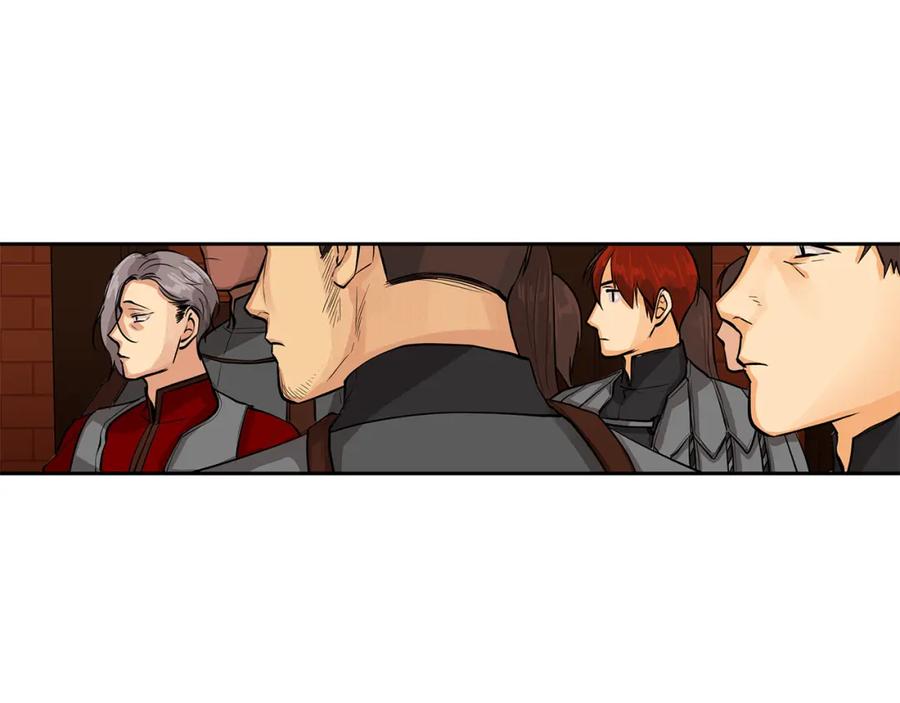 《King's Maker》第35话 该结束了 第7页