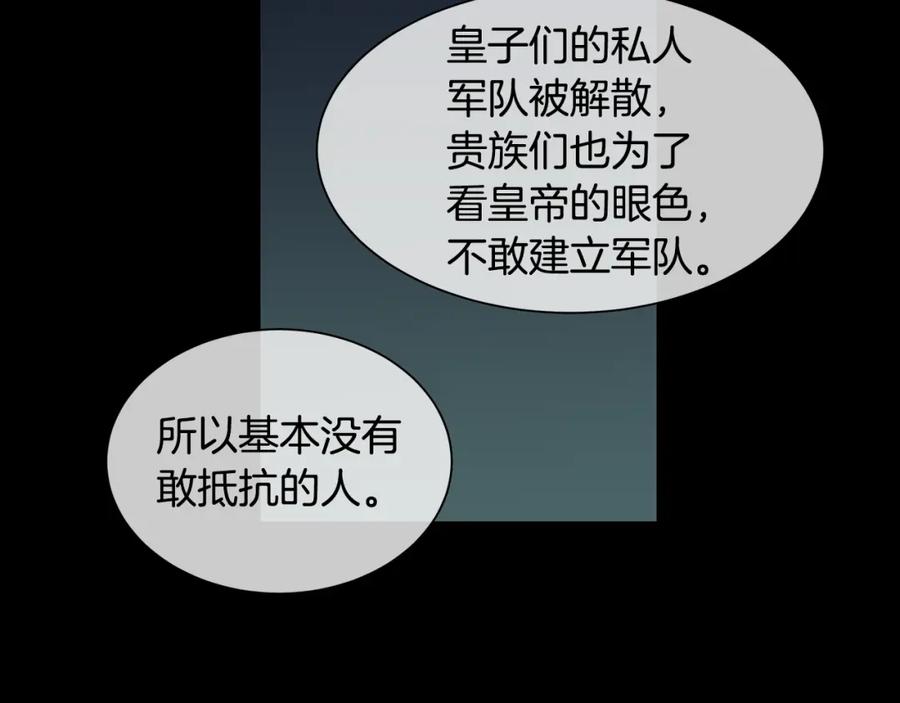 《King's Maker》第35话 该结束了 第83页