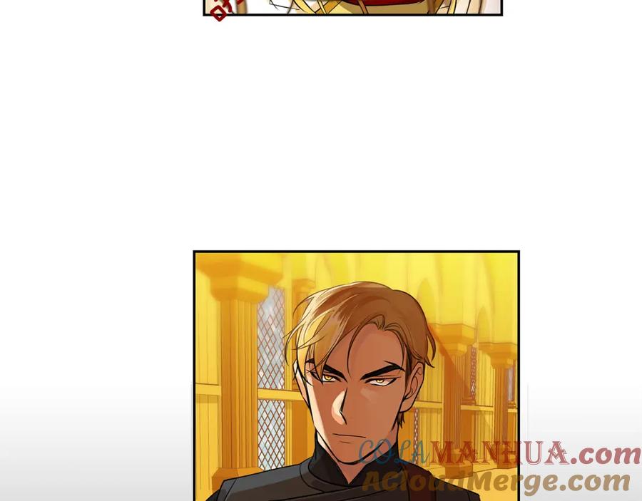 《King's Maker》第36话 见证新王国的诞生 第117页
