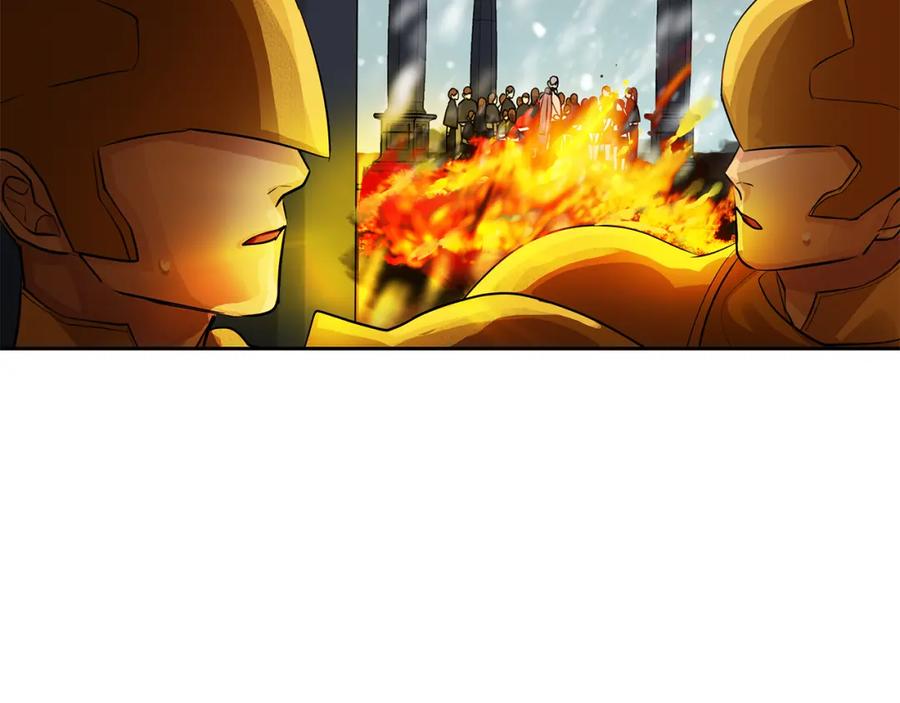 《King's Maker》第36话 见证新王国的诞生 第55页