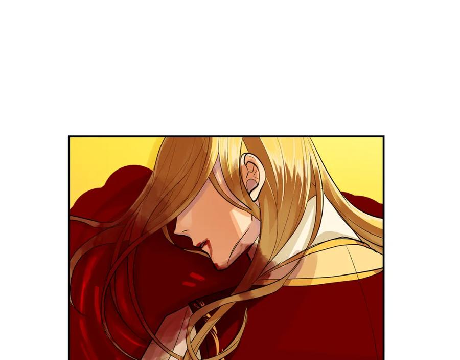 《King's Maker》第37话 拜见陛下 第104页