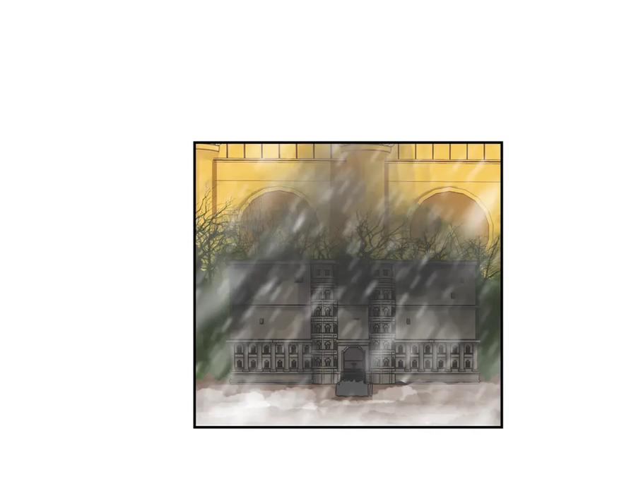 《King's Maker》第37话 拜见陛下 第120页