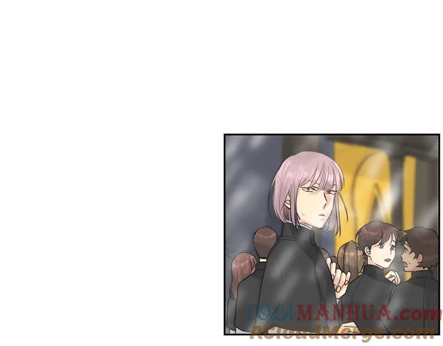 《King's Maker》第37话 拜见陛下 第121页