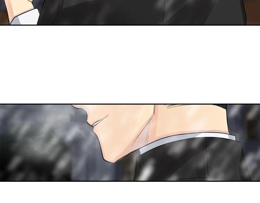 《King's Maker》第37话 拜见陛下 第124页