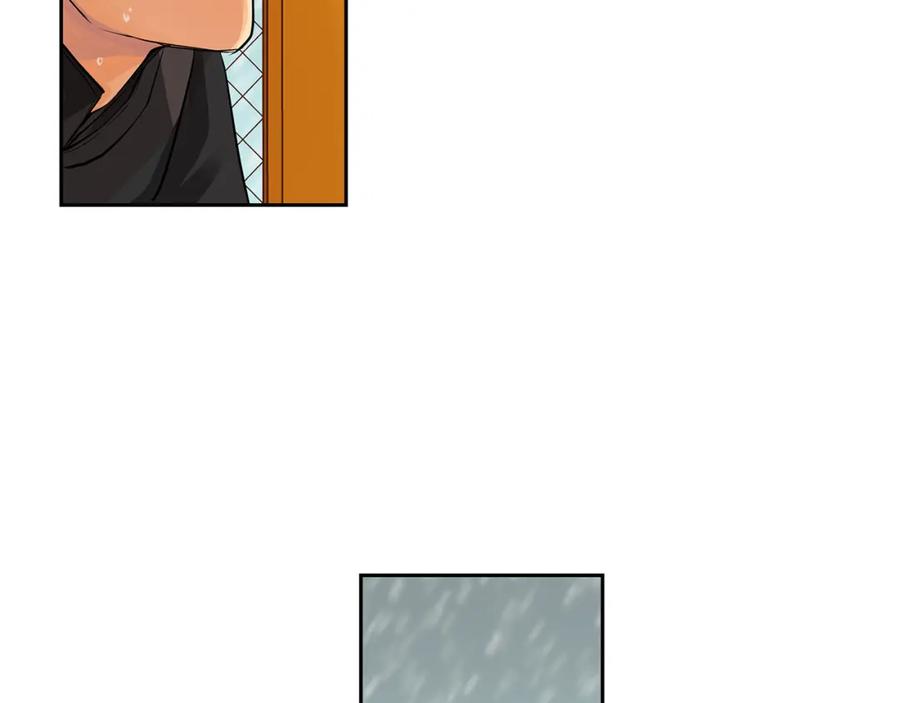 《King's Maker》第37话 拜见陛下 第111页